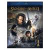 Il Signore degli anelli. Il ritorno del re (Blu-ray)