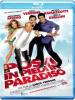Posti in piedi in paradiso (Blu-ray)