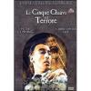 Le cinque chiavi del terrore