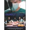 Family game