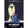 La notte