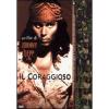 Il coraggioso