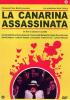 La canarina assassinata