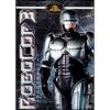 Robocop 3