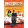 Tanguy