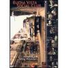 Buena Vista Social Club