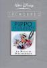 Walt Disney Treasures. Pippo. La collezione completa (2 Dvd)