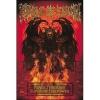 Cradle of Filth. Peace Through Superior Firepower