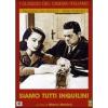 Siamo tutti inquilini