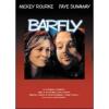 Barfly