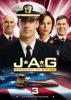 JAG. Avvocati in divisa. La terza stagione completa (6 Dvd)