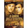 Il giorno della vendetta