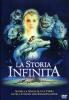 La storia infinita