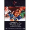 Sterminate 