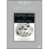 Walt Disney Treasures. Topolino in bianco e nero (2 Dvd)