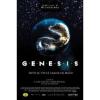 Genesis. Tutte le storie hanno un inizio
