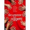 La sicurezza degli oggetti
