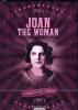 Joan the Woman