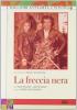 La freccia nera (4 Dvd)