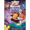 I miei amici Tigro e Pooh. Le storie della buona notte