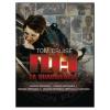 Mission: Impossible. Quadrilogia (Cofanetto 4 dvd)