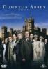 Downton Abbey. Stagione 1 (3 Dvd)
