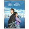 Two Weeks Notice. Due settimane per innamorarsi