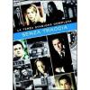 Senza traccia. La terza stagione completa (4 Dvd)