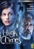High Crimes - Crimini di Stato (2 Dvd)