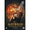 Antonio guerriero di Dio