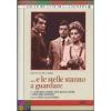 E le stelle stanno a guardare... (5 Dvd)
