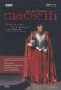 Giuseppe Verdi. Macbeth