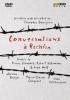 Conversations � Rechlin