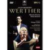 Jules Massenet. Werther