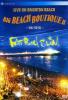 Fatboy Slim. Live On Brighton Beach. Big Beach Boutique II. The Movie