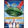 Thunderbirds