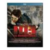 Mission: Impossible. Quadrilogia (Cofanetto 4 blu-ray)