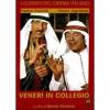 Veneri in collegio