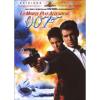 Agente 007. La morte pu� attendere (2 Dvd)