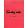 Novecento (Edizione Speciale 3 dvd)