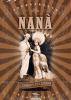 Nan�