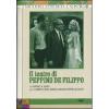 Il teatro di Peppino De Filippo. Vol. 1 (5 Dvd)
