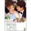 The Wedding Date. L'amore ha il suo prezzo