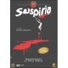 Suspiria