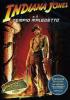 Indiana Jones e il tempio maledetto (Edizione Speciale)