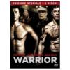 Warrior (Edizione Speciale 2 dvd)