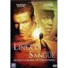 Linea di sangue