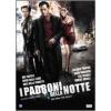I padroni della notte