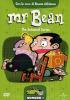 Mr. Bean. The Animated Series. Vol. 1