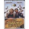 Un povero ricco